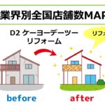 ケーヨーデーツ―