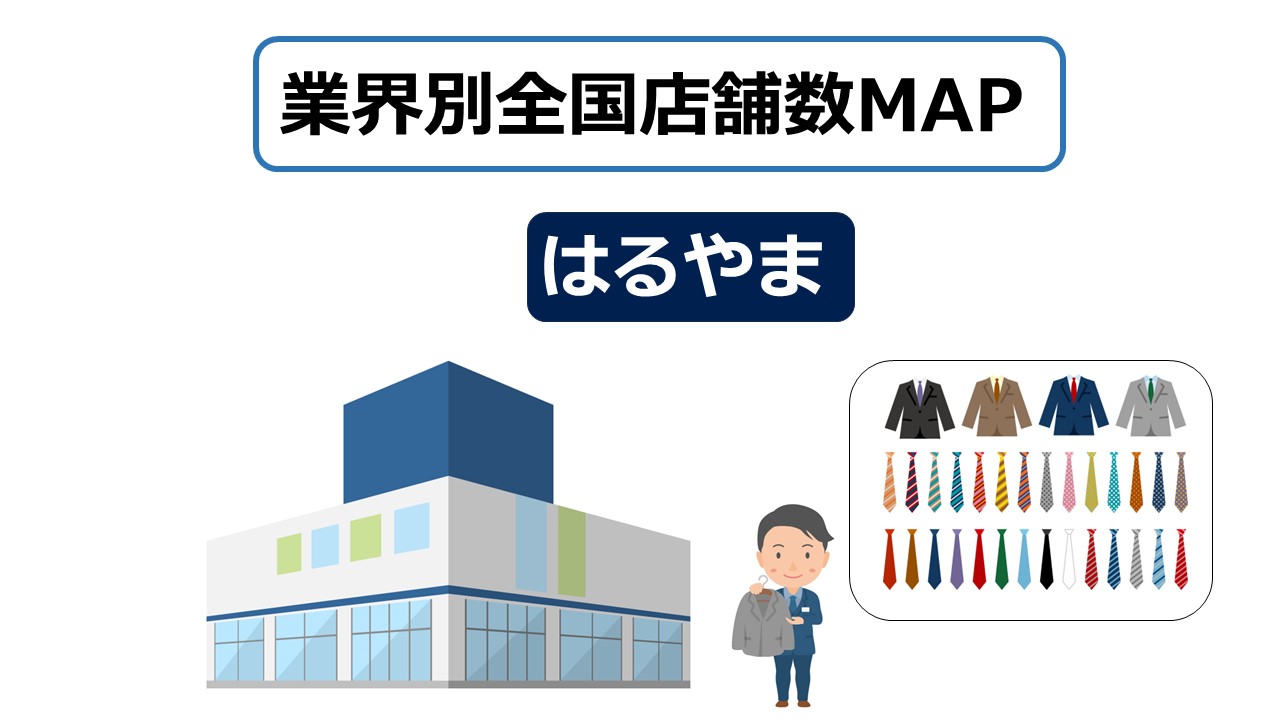 はるやま